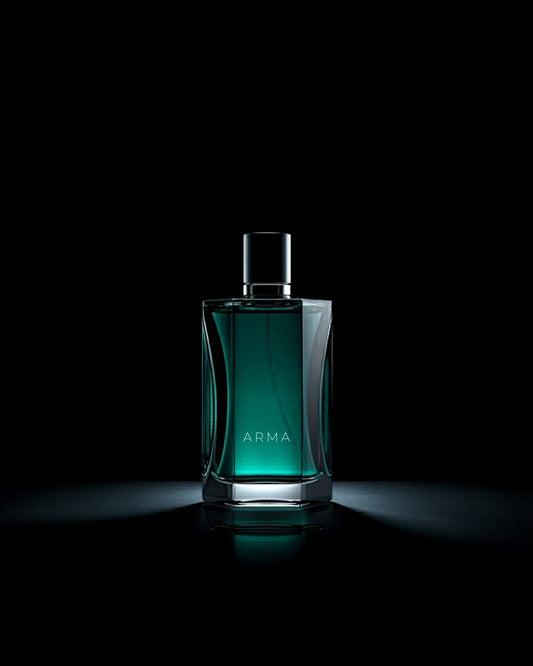 Armaf Club de Nuit Intense EDT 105ml