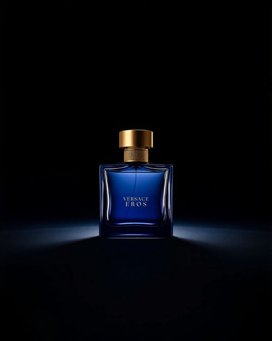 Versace Eros EDP 100ml