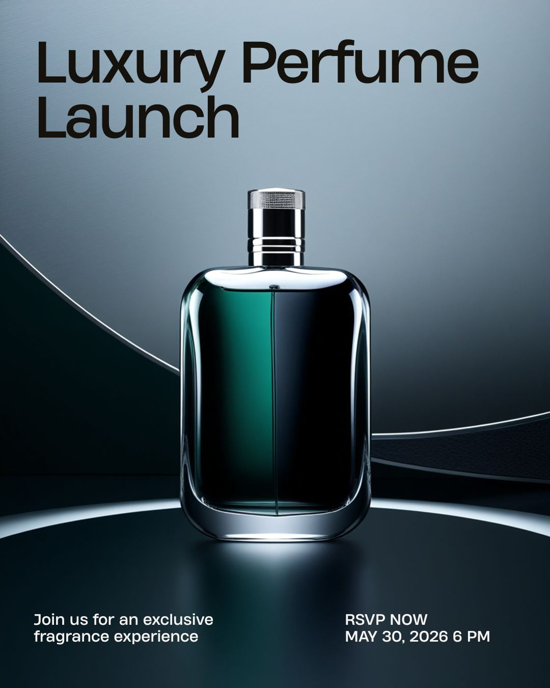 Armaf Club de Nuit Intense EDT 105ml