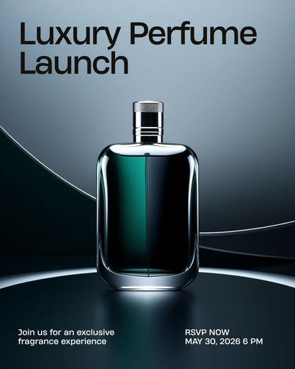 Armaf Club de Nuit Intense EDT 105ml