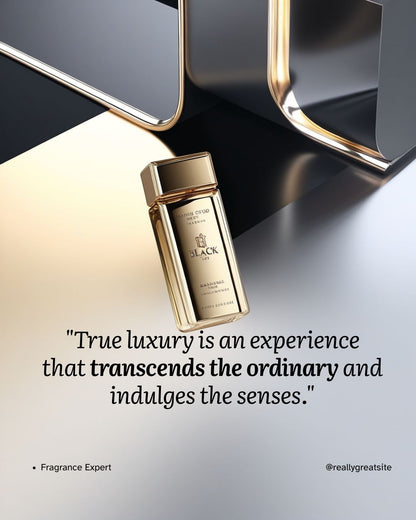 Paco Rabanne 1 Million EDT 100ml