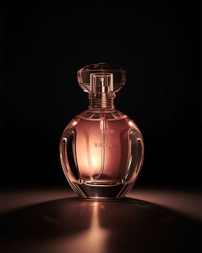 Lattafa Yara EDP 100ml
