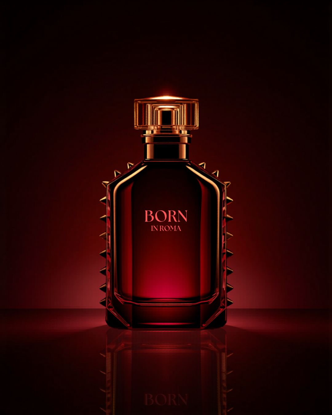 Valentino Born in Roma EDP 100ml Dama
