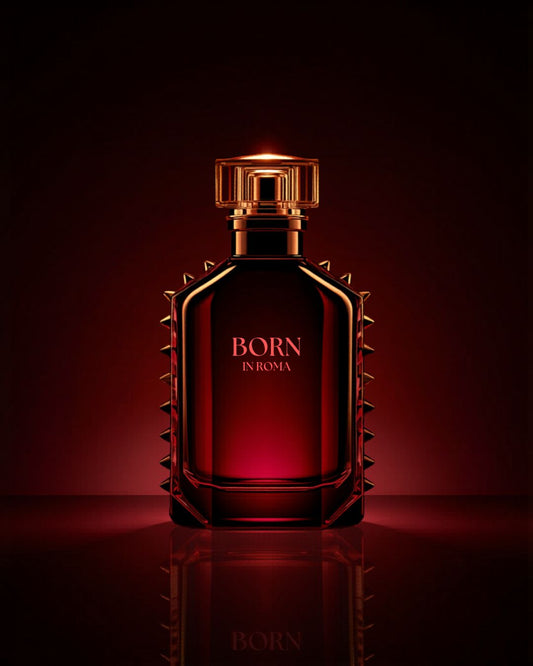 Valentino Born in Roma EDP 100ml Dama