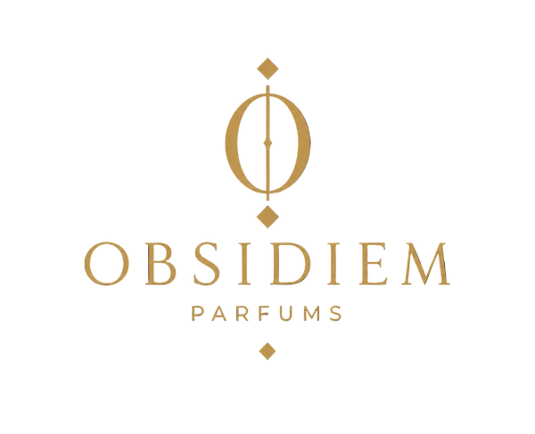 Obsidiem Parfums